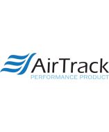AirTrack® AiRD-2-1-5500-3-R Barcode Label