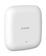 D-Link DAP-2610 Data Networking