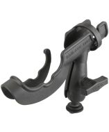 RAM Mount RAP-340-TRA1 Products