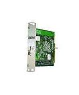 Honeywell OPT78-2873-03 Accessory
