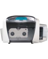 Fargo 54410 ID Card Printer