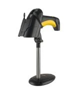 Wasp 633808929848 Mounting Hardware and Stands