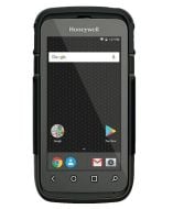 Honeywell CT60-L0N-BRP210F Mobile Computer