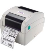 TSC 99-033A001-20LF Barcode Label Printer