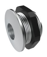 Axis 02433-001 Mounting Hardware and Stands