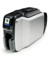 Zebra ZC31-0M0C0G0US00 ID Card Printer