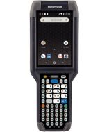 Honeywell CK65-L0N-BLC211F Mobile Computer
