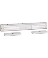 SDC 1512V Access Control Equipment