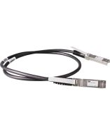 HPE Aruba JD095CR Data Networking