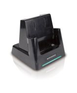 Datalogic 94A150100 Spare Parts