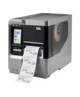 TSC 99-051A002-70LF Barcode Label Printer