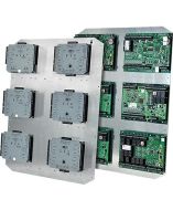 Altronix TMV2 Power Device