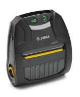 Zebra ZQ32-A0E02T0-00 Portable Barcode Printer