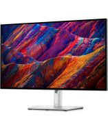 Dell DELL-U2723QE Monitor