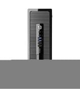 HP J6D33UT#ABA Products