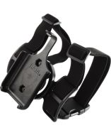RAM Mount RAM-BM-L1-AP9U Products