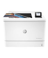 HP T3U44A#201 Laser Printer