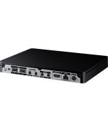 Samsung SBB-SSNU Video Hub