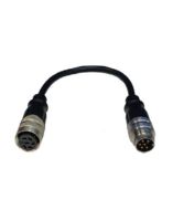 Honeywell RT10-IGNITION-CABL Cables, Connectors, and Adapters