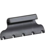 RAM Mount RAM-GDS-DOCKT-AP7U Products