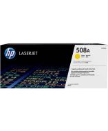 HP CF362A Toner
