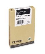 Epson 10109 Barcode Label