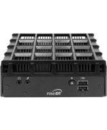 DT Research SA3000-226-HD Products