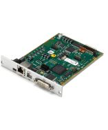 Black Box ACX1MT-DHID-C-SHIP Accessory