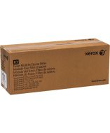 Xerox 109R00752 Accessory
