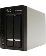 Cisco NSS322D02-K9 Data Networking