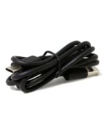 Point Mobile G01-010695-00 Power Device