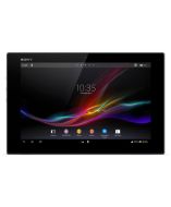 Sony SGP311U1/B Tablet