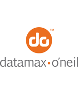 Datamax-O'Neil 740854-916 Barcode Label