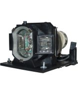 BTI DT01251-BTI Products