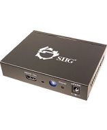 SIIG CE-H21611-S1 Products