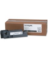 Lexmark C52025X Toner