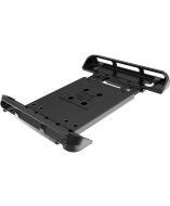 RAM Mount RAM-HOL-TAB6U Products