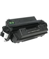 Clover Imaging Group 200012P Toner