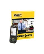 Wasp 633808391355 Software