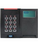 HID 923NPRTEK000HD Access Control Equipment