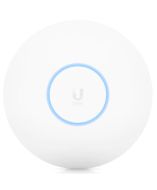 Ubiquiti Networks U6-PRO-US Wireless Access Points