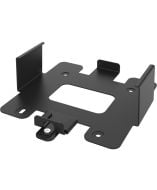 Axis 02081-001 CCTV Camera Mount