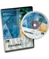 Zebra 48733-120 Software