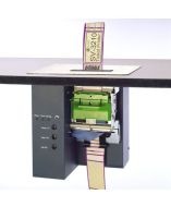 Datamax-O'Neil Q92-00-08000002 Ticket Printer