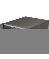 Rosewill RSV-R4000 Products