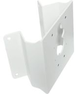 Axis 5504-711 Products