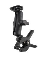 RAM Mount RAP-B-397-2-238U Products