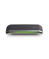 Poly 216875-01 Speakerphone