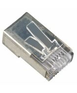 Black Box FM852-25PAK Products