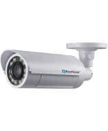 EverFocus EZN3261 Security Camera